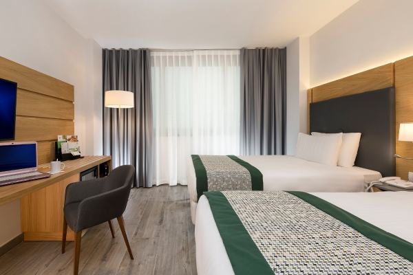 Holiday Inn NAPLES
